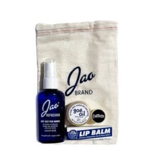 Jao Brand R.O.N kit-Jao Brand